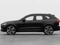 Volvo XC60 T6 Plug-In-Hybrid AWD Plus Dark (MJ2026) Rouge - thumbnail 4