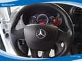 Mercedes-Benz Citan 109 1.5 CDI 90cv Furgone Lungo Bianco - thumbnail 4