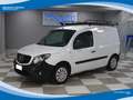 Mercedes-Benz Citan 109 1.5 CDI 90cv Furgone Lungo Bianco - thumbnail 1