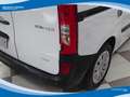 Mercedes-Benz Citan 109 1.5 CDI 90cv Furgone Lungo Bianco - thumbnail 11