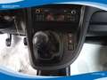 Mercedes-Benz Citan 109 1.5 CDI 90cv Furgone Lungo Bianco - thumbnail 7