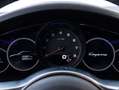 Porsche Cayenne Cayenne 3.0 tiptronic Nero - thumbnail 10