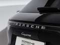Porsche Cayenne Cayenne 3.0 tiptronic Nero - thumbnail 6