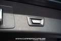 BMW 220 GranTourer*|PANO*KEYLESS*CUIR*NAVI*CRUISE*PDC*CLIM Gris - thumbnail 19