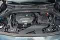 BMW 220 GranTourer*|PANO*KEYLESS*CUIR*NAVI*CRUISE*PDC*CLIM Gris - thumbnail 21