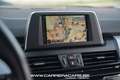 BMW 220 GranTourer*|PANO*KEYLESS*CUIR*NAVI*CRUISE*PDC*CLIM Gris - thumbnail 8