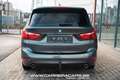 BMW 220 GranTourer*|PANO*KEYLESS*CUIR*NAVI*CRUISE*PDC*CLIM Gris - thumbnail 4