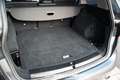 BMW 220 GranTourer*|PANO*KEYLESS*CUIR*NAVI*CRUISE*PDC*CLIM Gris - thumbnail 18