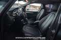 BMW 220 GranTourer*|PANO*KEYLESS*CUIR*NAVI*CRUISE*PDC*CLIM Gris - thumbnail 14