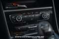 BMW 220 GranTourer*|PANO*KEYLESS*CUIR*NAVI*CRUISE*PDC*CLIM Gris - thumbnail 10