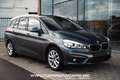 BMW 220 GranTourer*|PANO*KEYLESS*CUIR*NAVI*CRUISE*PDC*CLIM Gris - thumbnail 1