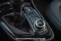 BMW 220 GranTourer*|PANO*KEYLESS*CUIR*NAVI*CRUISE*PDC*CLIM Gris - thumbnail 12