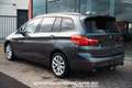 BMW 220 GranTourer*|PANO*KEYLESS*CUIR*NAVI*CRUISE*PDC*CLIM Gris - thumbnail 3