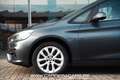 BMW 220 GranTourer*|PANO*KEYLESS*CUIR*NAVI*CRUISE*PDC*CLIM Gris - thumbnail 6