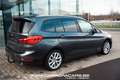 BMW 220 GranTourer*|PANO*KEYLESS*CUIR*NAVI*CRUISE*PDC*CLIM Gris - thumbnail 5