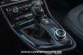 BMW 220 GranTourer*|PANO*KEYLESS*CUIR*NAVI*CRUISE*PDC*CLIM Gris - thumbnail 11