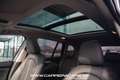BMW 220 GranTourer*|PANO*KEYLESS*CUIR*NAVI*CRUISE*PDC*CLIM Gris - thumbnail 9