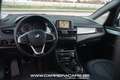 BMW 220 GranTourer*|PANO*KEYLESS*CUIR*NAVI*CRUISE*PDC*CLIM Gris - thumbnail 7