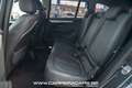 BMW 220 GranTourer*|PANO*KEYLESS*CUIR*NAVI*CRUISE*PDC*CLIM Gris - thumbnail 15