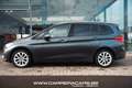 BMW 220 GranTourer*|PANO*KEYLESS*CUIR*NAVI*CRUISE*PDC*CLIM Gris - thumbnail 16