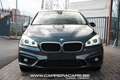 BMW 220 GranTourer*|PANO*KEYLESS*CUIR*NAVI*CRUISE*PDC*CLIM Gris - thumbnail 2