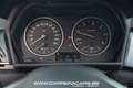 BMW 220 GranTourer*|PANO*KEYLESS*CUIR*NAVI*CRUISE*PDC*CLIM Gris - thumbnail 20