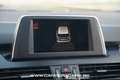 BMW 220 GranTourer*|PANO*KEYLESS*CUIR*NAVI*CRUISE*PDC*CLIM Gris - thumbnail 13