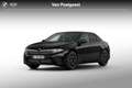 BMW i3 Sedan 50 xDrive First Edition 113.4 kWh | M Sportp Negro - thumbnail 1