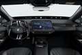BMW i3 Sedan 50 xDrive First Edition 113.4 kWh | M Sportp Negro - thumbnail 3
