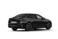 BMW i3 Sedan 50 xDrive First Edition 113.4 kWh | M Sportp Negro - thumbnail 2