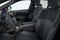 BMW i3 Sedan 50 xDrive First Edition 113.4 kWh | M Sportp Negro - thumbnail 4