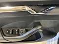 Skoda Octavia DSG LED VIRTUAL COCKPIT HEAD-UP STANDHEIZUNG AHK Weiß - thumbnail 28