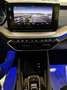 Skoda Octavia DSG LED VIRTUAL COCKPIT HEAD-UP STANDHEIZUNG AHK Weiß - thumbnail 21
