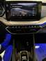 Skoda Octavia DSG LED VIRTUAL COCKPIT HEAD-UP STANDHEIZUNG AHK Weiß - thumbnail 24