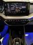Skoda Octavia DSG LED VIRTUAL COCKPIT HEAD-UP STANDHEIZUNG AHK Weiß - thumbnail 18