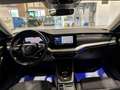 Skoda Octavia DSG LED VIRTUAL COCKPIT HEAD-UP STANDHEIZUNG AHK Weiß - thumbnail 9