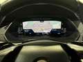 Skoda Octavia DSG LED VIRTUAL COCKPIT HEAD-UP STANDHEIZUNG AHK Weiß - thumbnail 2