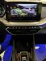 Skoda Octavia DSG LED VIRTUAL COCKPIT HEAD-UP STANDHEIZUNG AHK Weiß - thumbnail 22