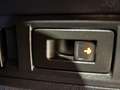 Skoda Octavia DSG LED VIRTUAL COCKPIT HEAD-UP STANDHEIZUNG AHK Weiß - thumbnail 30