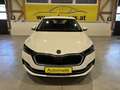 Skoda Octavia DSG LED VIRTUAL COCKPIT HEAD-UP STANDHEIZUNG AHK Weiß - thumbnail 5