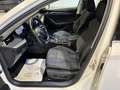 Skoda Octavia DSG LED VIRTUAL COCKPIT HEAD-UP STANDHEIZUNG AHK Weiß - thumbnail 3