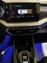 Skoda Octavia DSG LED VIRTUAL COCKPIT HEAD-UP STANDHEIZUNG AHK Weiß - thumbnail 27