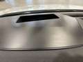 Skoda Octavia DSG LED VIRTUAL COCKPIT HEAD-UP STANDHEIZUNG AHK Weiß - thumbnail 16