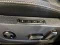 Skoda Octavia DSG LED VIRTUAL COCKPIT HEAD-UP STANDHEIZUNG AHK Weiß - thumbnail 11