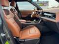 KGM Torres 1.5 Benz/Autom./LEDER/ Grün - thumbnail 22