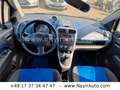 Opel Agila B Edition|Klima|Tüv NEU| ALU bijela - thumbnail 7