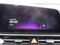 Kia Niro 1.6 GDi Hybrid 141pk DCT6 DynamicPlusLine Grijs - thumbnail 20