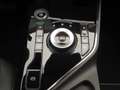 Kia Niro 1.6 GDi Hybrid 141pk DCT6 DynamicPlusLine Grijs - thumbnail 24