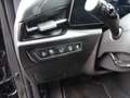 Kia Niro 1.6 GDi Hybrid 141pk DCT6 DynamicPlusLine Grijs - thumbnail 15