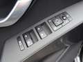 Kia Niro 1.6 GDi Hybrid 141pk DCT6 DynamicPlusLine Grijs - thumbnail 25